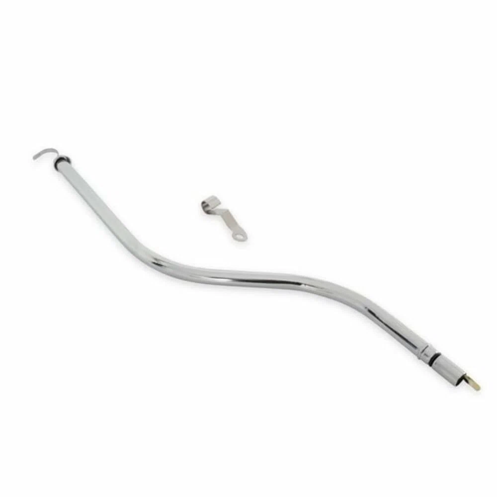 Mr Gasket 9764 Transmission Dipstick Trans.Dip Stick Th350